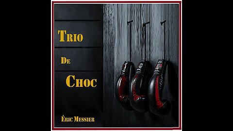 (Lyrics translated) Éric Messier: "FAIRE DURER L'ÉTÉ" (Make summer last) _ Chords onscreen
