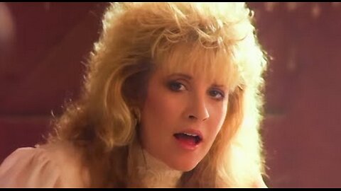 Fleetwood Mac Little Lies ( Video ) HD