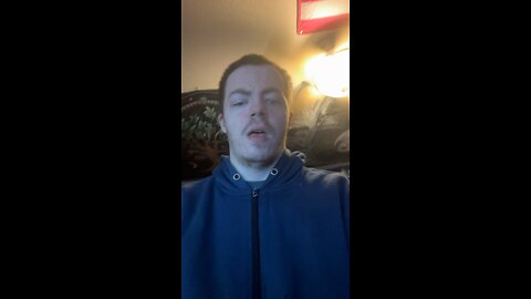 Portal to 4th Density Tarot has no intellect or skills