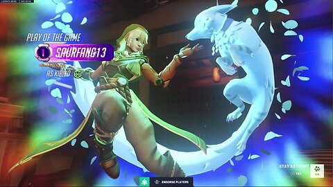 I wonder why they left. Maybe the team berated them