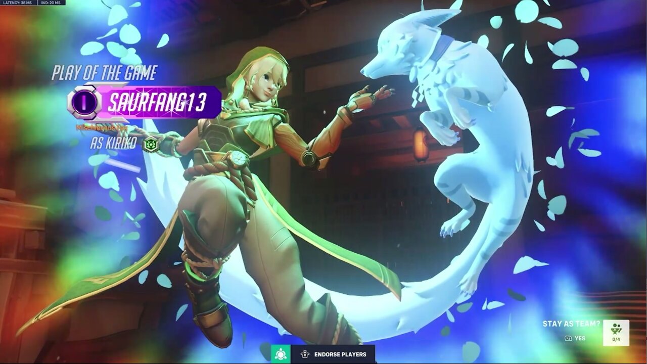 I wonder why they left. Maybe the team berated them