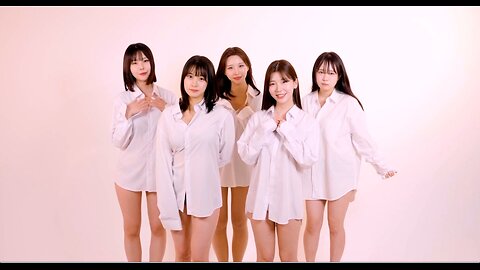 HEROINES THROUGH MY LENS 📸 NEW EMPLOYEE KIM JIWOO 🧑 JOINS LAZAWORKS COMPANY 🏢& PHOTOGRAPHS MODELS 👧👩