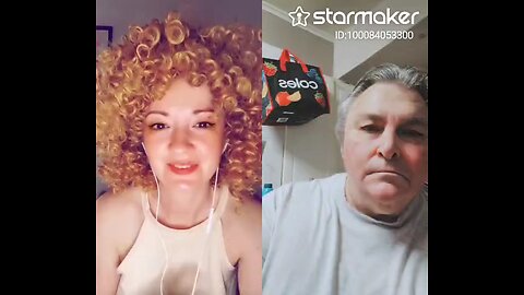 Sugar Pie.....Justine Aka Nicole Aka Nickylie³³³ Scorpion Queen³³³ & GrantBennett³³³ ScorpionKinG³³³