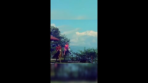 He Neele Gagan Ke Tale Dharti Ka Pyar