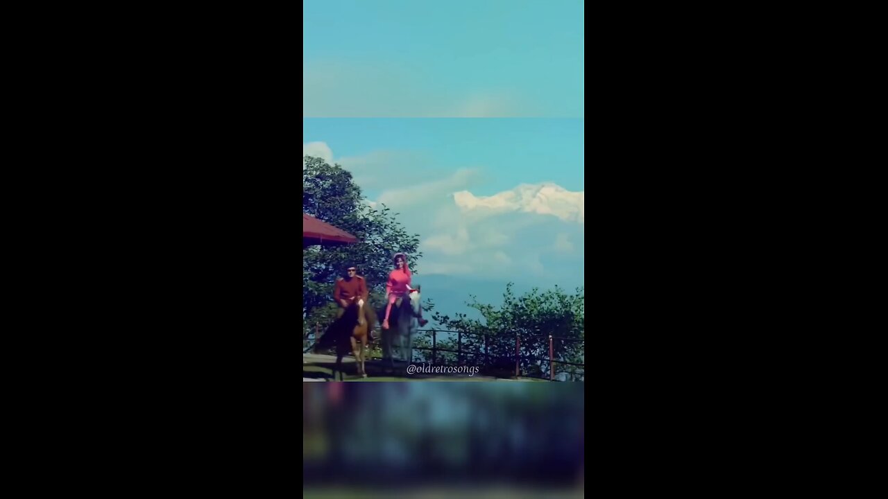 He Neele Gagan Ke Tale Dharti Ka Pyar