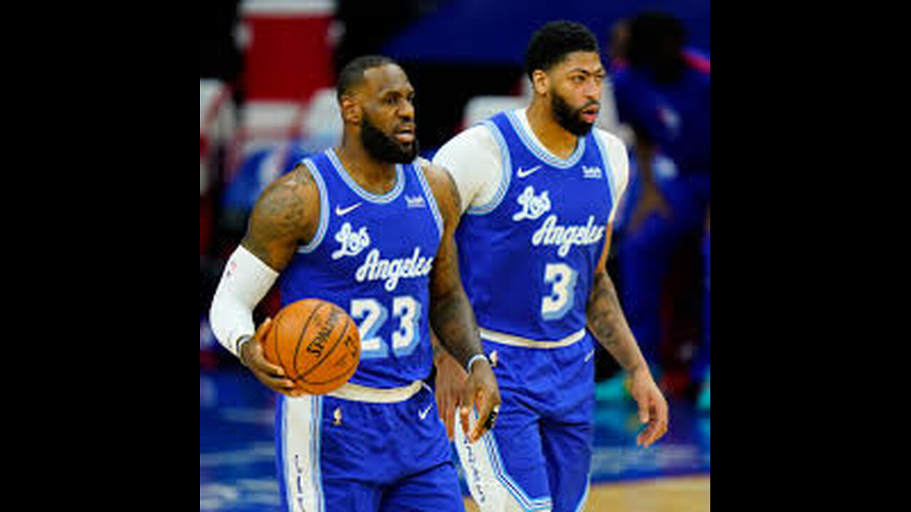 THR NBA NEEDS (THE) SUGAR RULES!!!