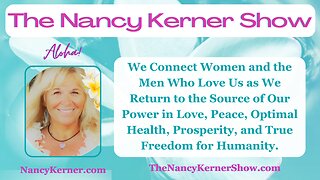 "People Are Waking Up!!!"