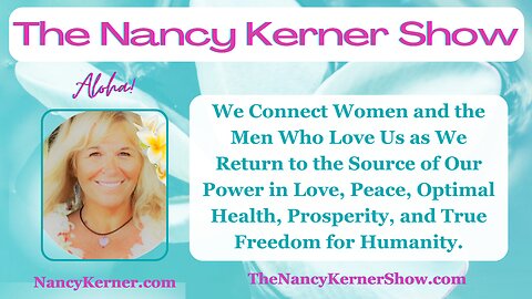 "People Are Waking Up!!!"