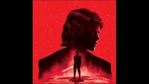 SUPERBET - GAMEPLAY 15/1/26 🗿🐲🫴💎🧨💥