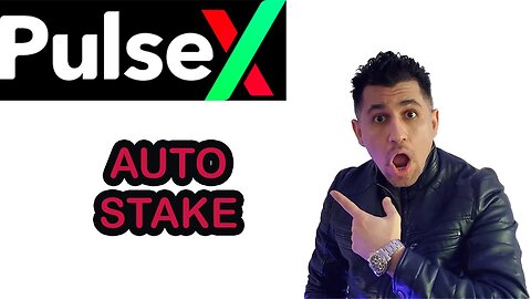 [Feb 8, 2022] Pulse X | Massive update | Pulse X did what?? [Pulse X | Massive update | Pulse X did what??]