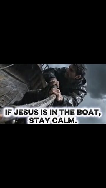 🔥Follow me, God bless you." 🙏