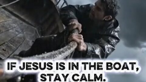 🔥Follow me, God bless you." 🙏