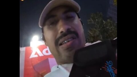 🛑 (CLIP & PART MUTED BY HIM) 🪀yoYo🪀 GETS PRESSED/ROBBED ALLEGEDLY IN LA 11-1-25