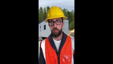 Troubles and Troubles