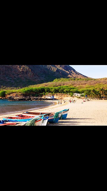 Ten Islands, One Ocean Soul #TestYourKnowledge #flags #synonyms #antonyms #englishvocabulary