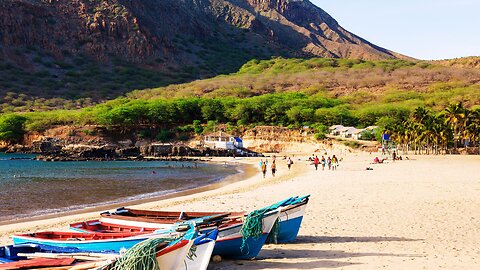 Ten Islands, One Ocean Soul #TestYourKnowledge #flags #synonyms #antonyms #englishvocabulary