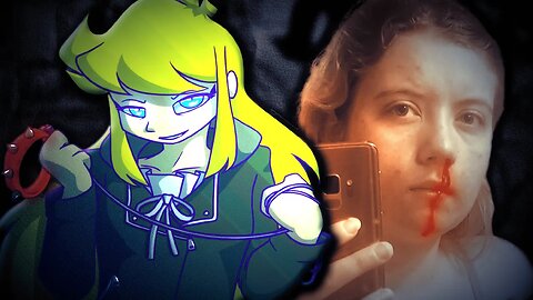 The Sins Of Synnibear03 (ScootalooLovesSans) [eaddO0_gUiY]