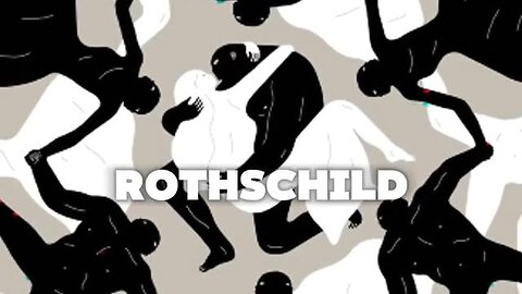 Eiffel Tower Art. Paris France