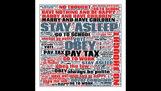 DEEP STATE DECODES 11.22.25 EPISODE 1462