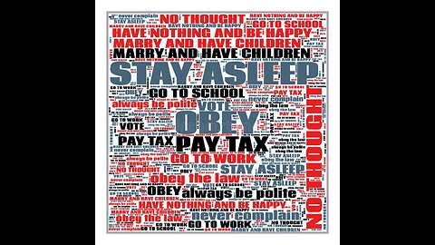 DEEP STATE DECODES 11.22.25 EPISODE 1462