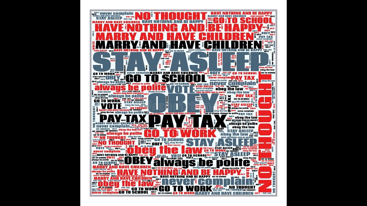 DEEP STATE DECODES 11.22.25 EPISODE 1462