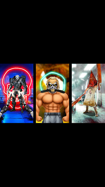 Season 1 Trailer 🎬 Arimoji 🫠