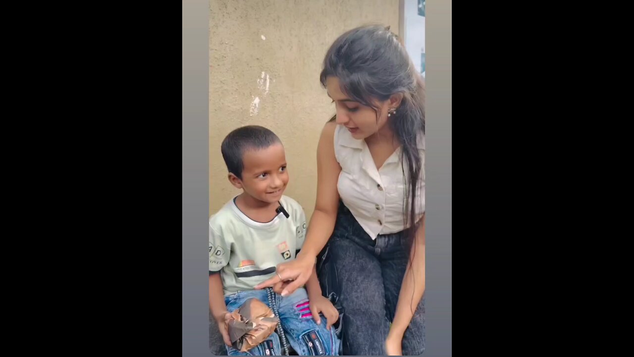 special recipes machudan