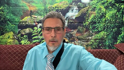 Come out of her my people, that ye be not partakers of her sins