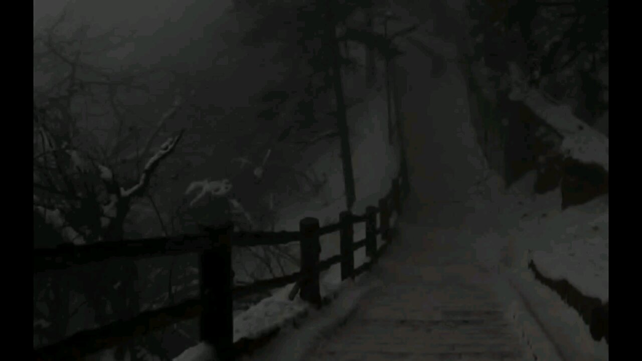 Just feel the music
