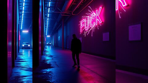 Fuck Around Legend Luke x YJB (Cover) 2026