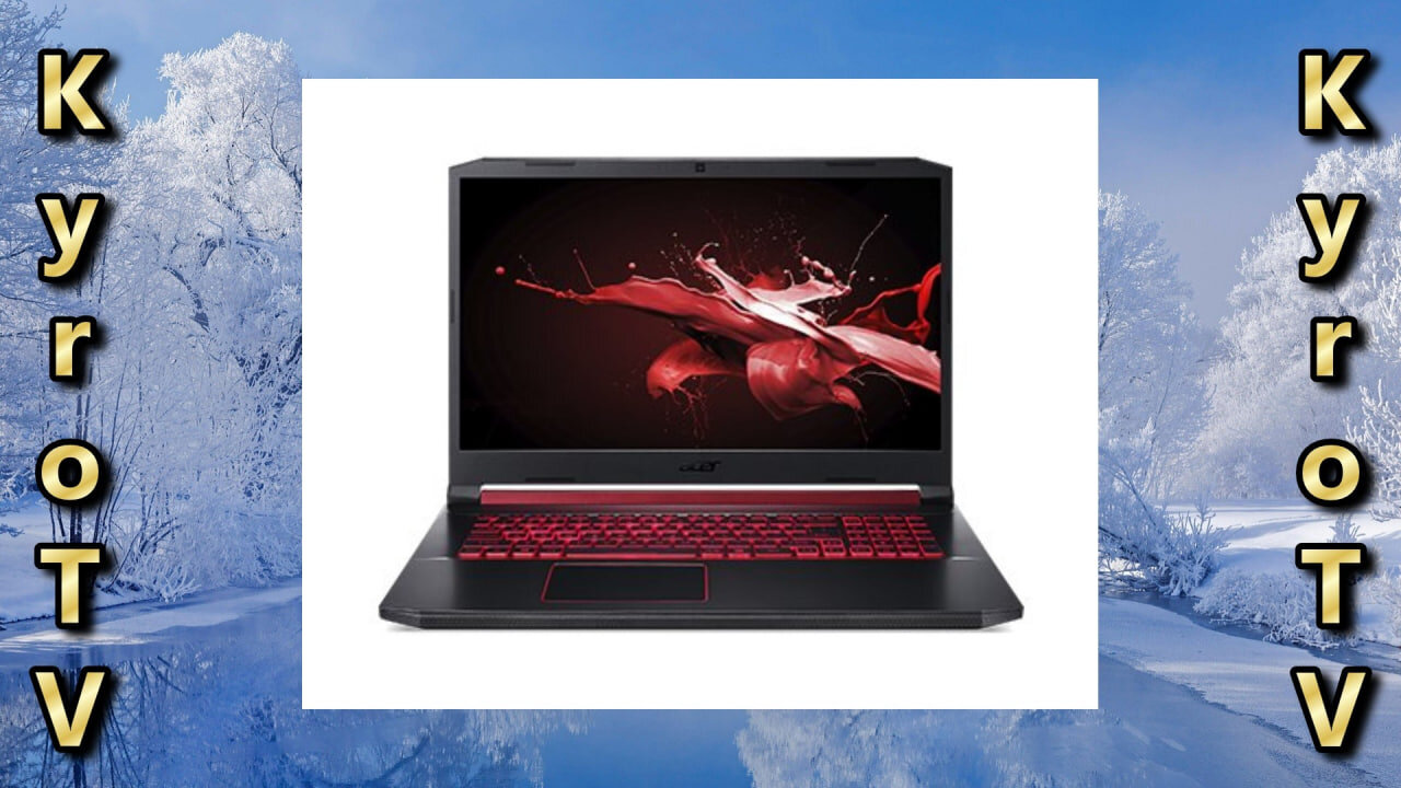 Kannettavani luovuttaa...