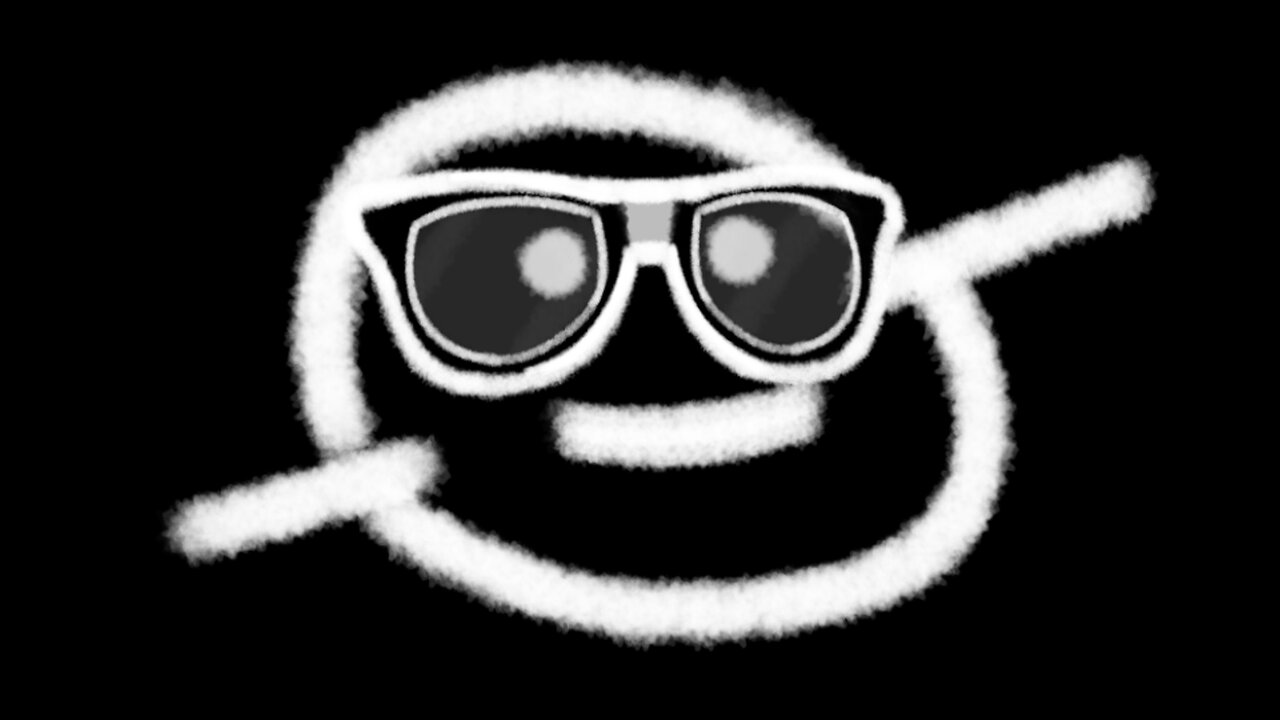 dork on rumble, ask me anything, idgaf