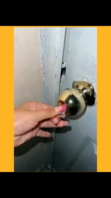 😂c cat is just like chillin😎🙌🏽