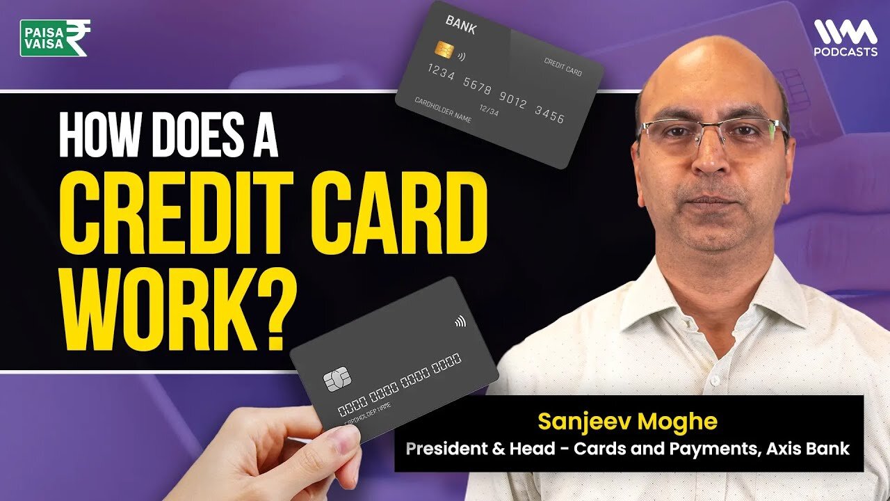 Ready to unlock your first US credit card? In this video, we’ll guide you through the step-by-step