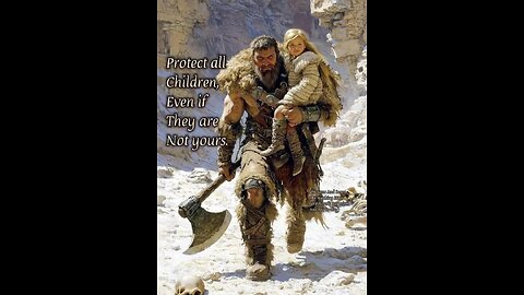 12/25/2025-At War Against Globohomo And Their Boys In Intel