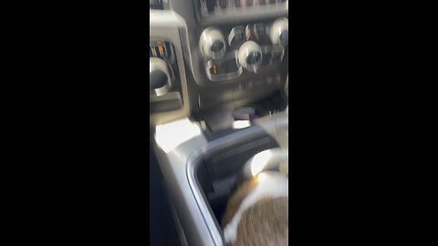 When the Tractor Sets the Speed Limit”