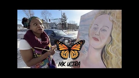 THE RENEE GOOD MK ULTRA EFFECT! A DEEP PSYCHOSIS BEGINS TO SPREAD ACROSS AMERICA JUST AS PLANNED!