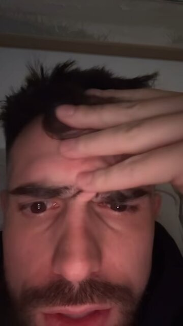 I just don’t understand…