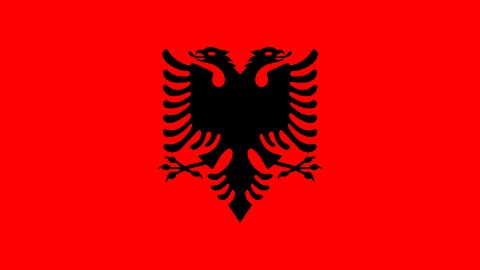 Himni i Shqipërisë