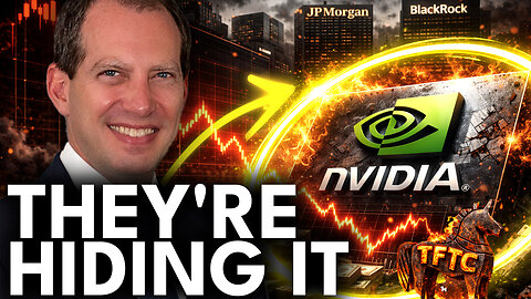 The $1.5 Trillion Lie Hiding Behind The AI Boom Nobody Will Talk About | Gary Brode