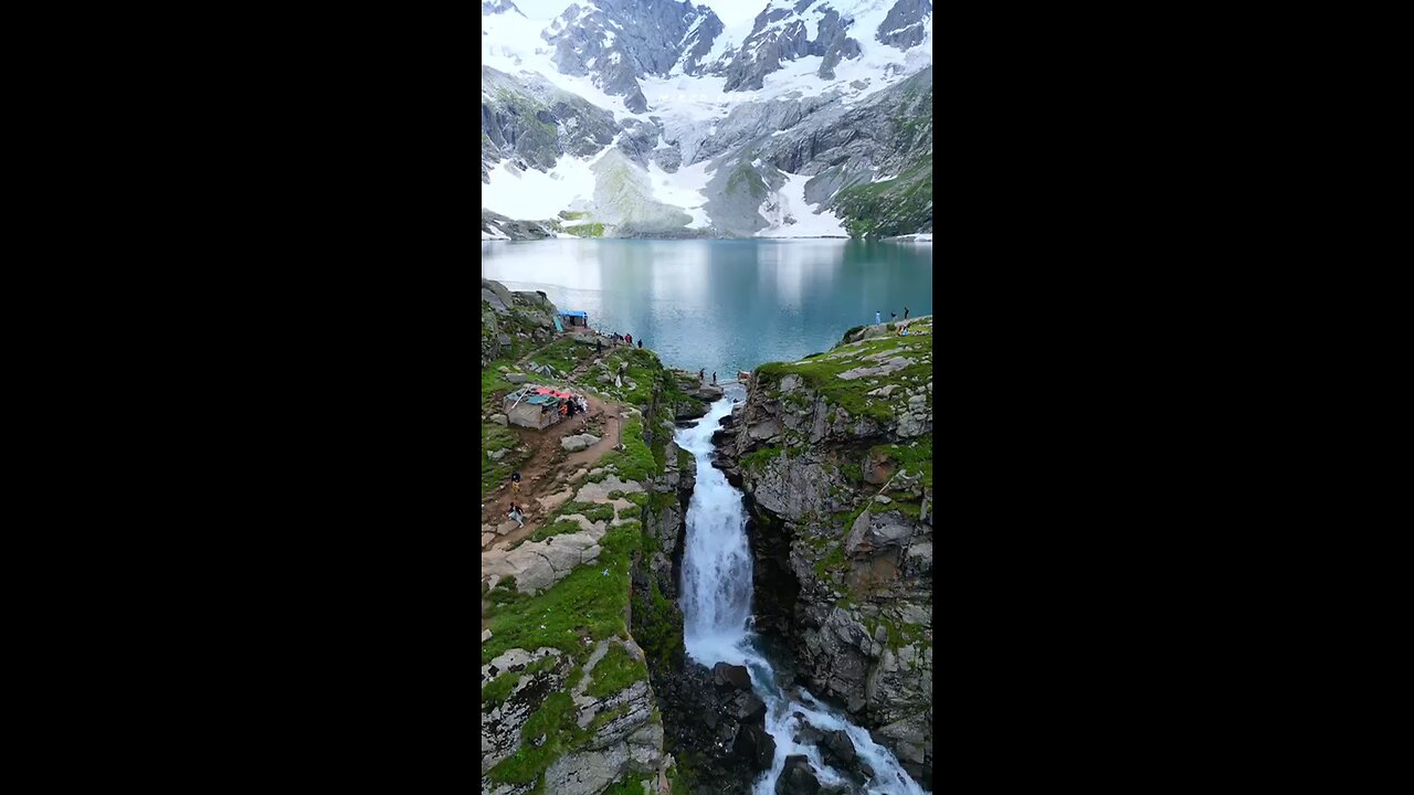 gilgit