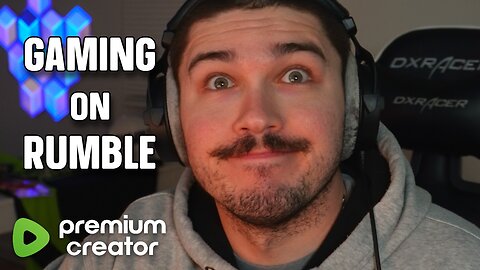 Low Key ARC Raiders Stream