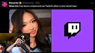 Is Twitch Retarded?