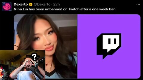 Is Twitch Retarded?