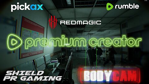 01/03/26 | Sacala! Dale Usalall! | Follow me on PickAx (referral in description)