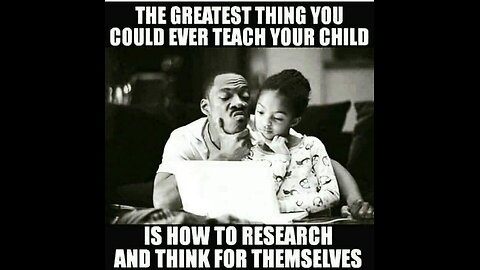 Happy Sunday Flat and Round Earthers.