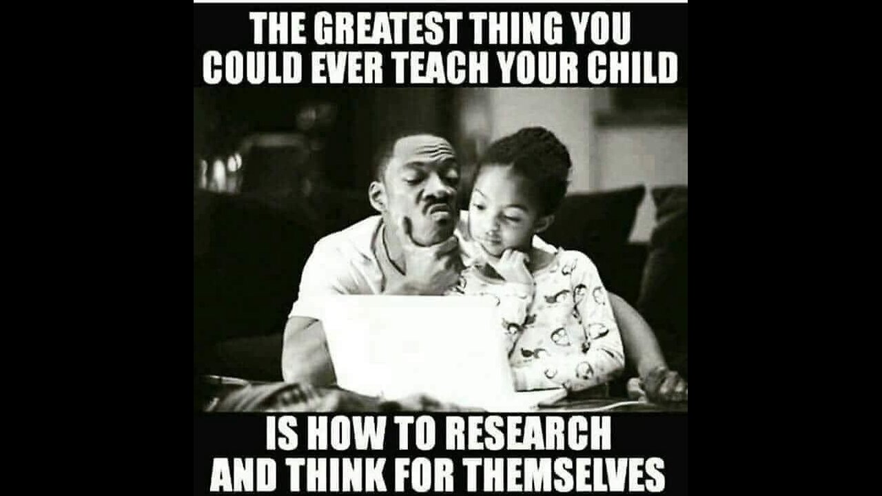 Happy Sunday Flat and Round Earthers.