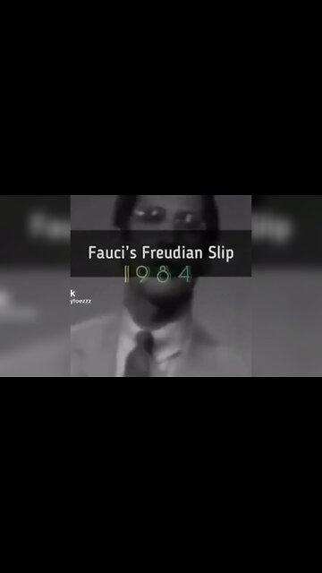 (((this murderous clown needs to hang)))