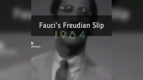 (((this murderous clown needs to hang)))