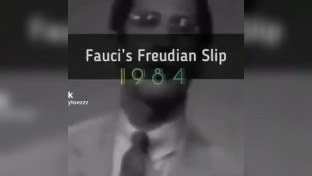 (((this murderous clown needs to hang)))